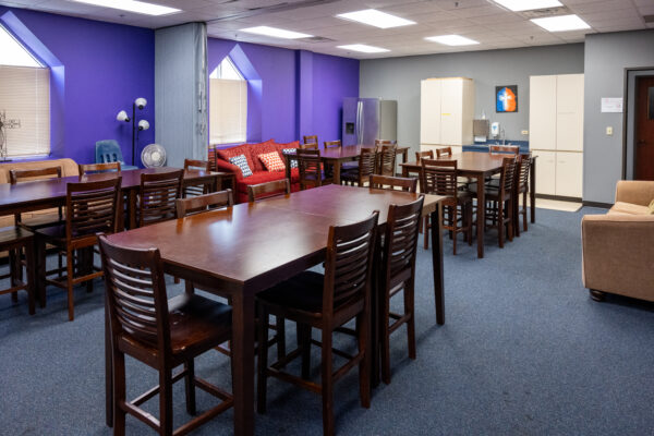 16000 Rippling Water Dr Houston GWP_0443