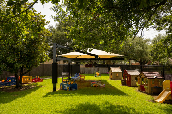 16000 Rippling Water Dr Houston GWP_0465