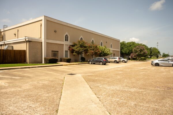 16000 Rippling Water Dr Houston GWP_0467 edit