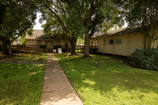 16000 Rippling Water Dr Houston GWP_0468