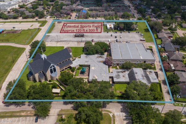 16000 Rippling Water Dr Houston marked4_001 4x6 FEA IMG