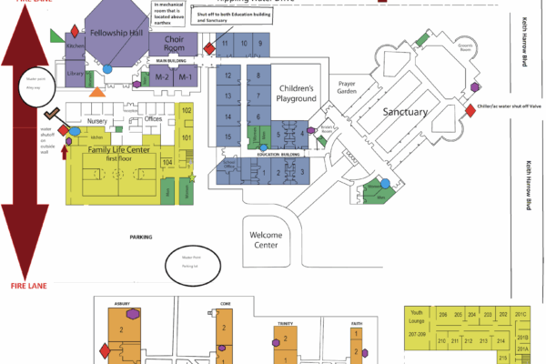 16000 Rippling Water Dr Screenshot 2025-04-02 at 7.12.33 PM FLOORPLAN crop 1