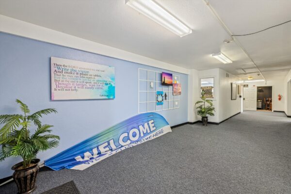 7402 Stewart Road Galveston (11)