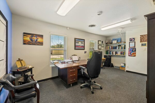 7402 Stewart Road Galveston (13)