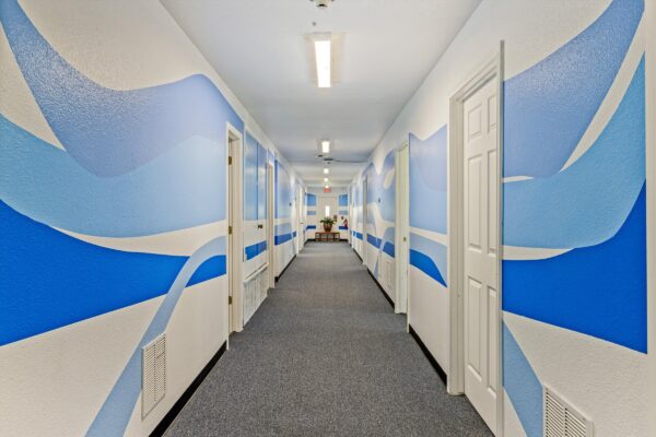 7402 Stewart Road Galveston (16)