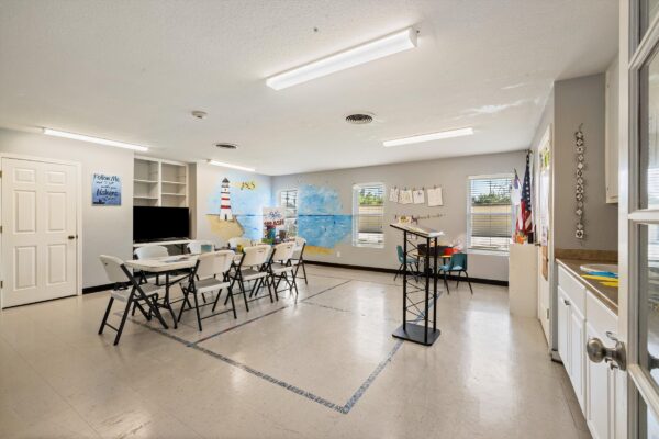 7402 Stewart Road Galveston (19)