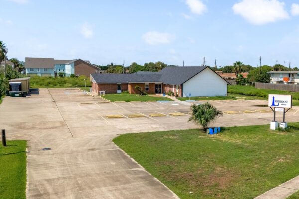 7402 Stewart Road Galveston (2) edit