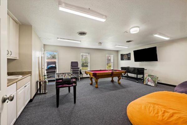 7402 Stewart Road Galveston (20)