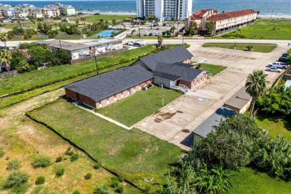 7402 Stewart Road Galveston (21)