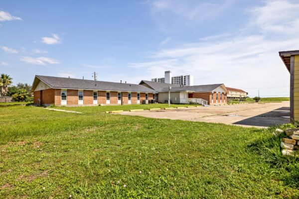 7402 Stewart Road Galveston (22)