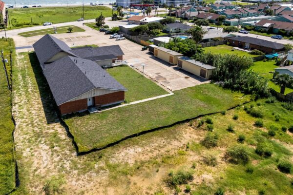 7402 Stewart Road Galveston (23)