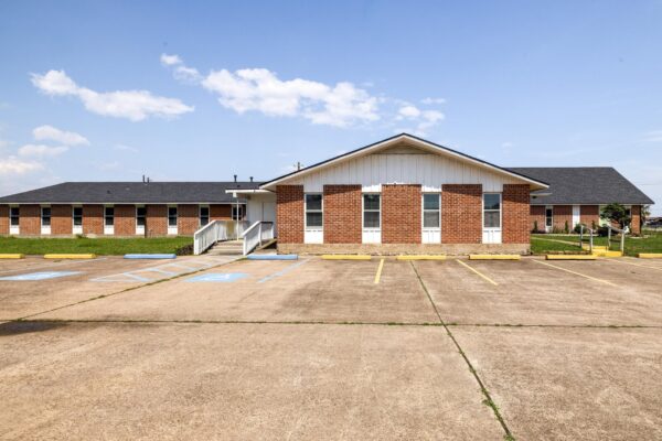 7402 Stewart Road Galveston (3) edit