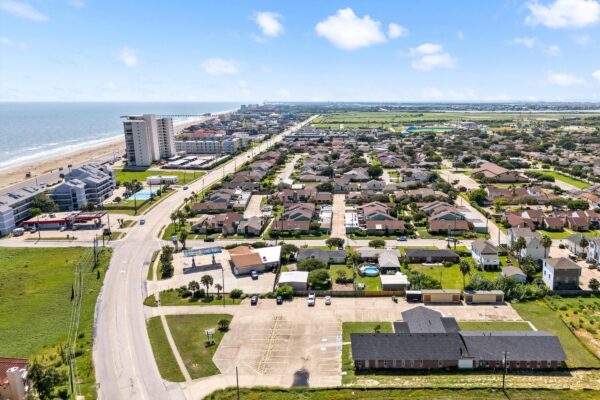 7402 Stewart Road Galveston (6)