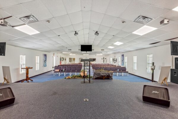 7402 Stewart Road Galveston (8)