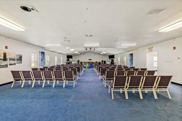 7402 Stewart Road Galveston (9)