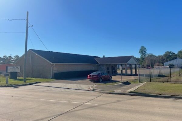 14017 Huffmeister Road 1 edit 14017 Huffmeister Road 1 edit