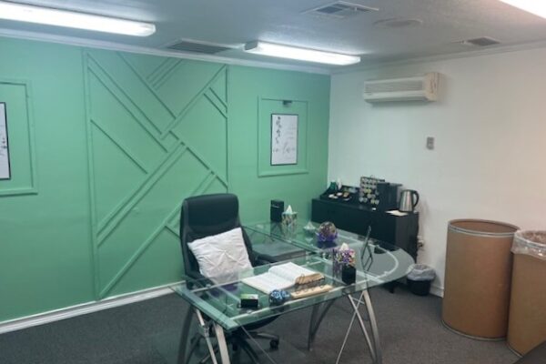 14017 Huffmeister Road 5 edit 14017 Huffmeister Road 5 edit