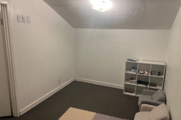 14017 Huffmeister Road 6 edit 14017 Huffmeister Road 6 edit