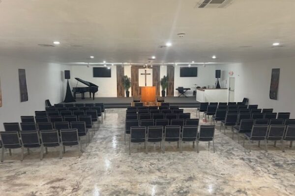 14017 Huffmeister Road 7 edit 14017 Huffmeister Road 7 edit