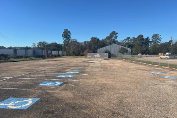 14017 Huffmeister Road 8 14017 Huffmeister Road 8