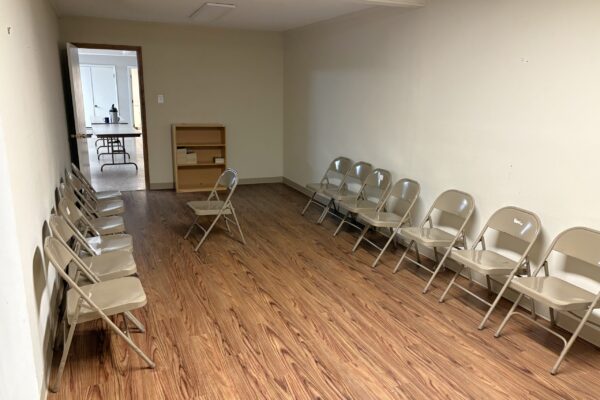 201 Kathey Street Classroom 1 edit