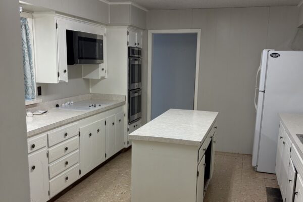 201 Kathey Street Kitchen cropped edit