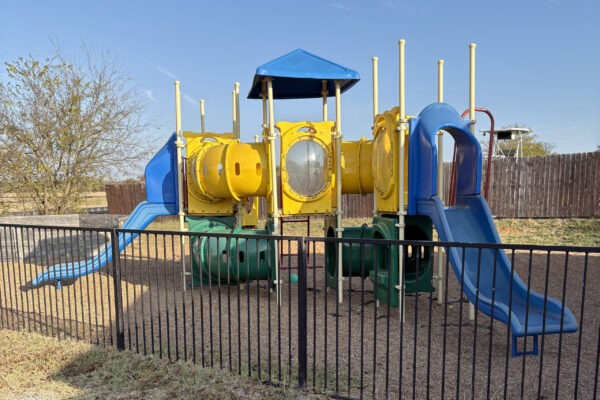 201 Kathey Street Playground cropped