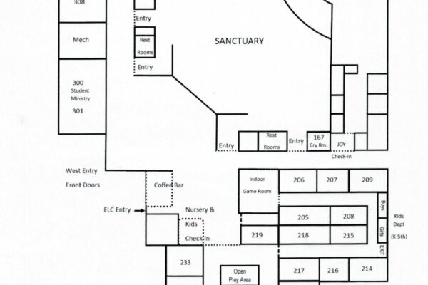 21206 Telge Road Floor Plan_001