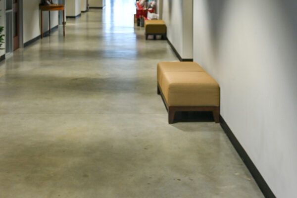 21206 Telge Road GWP_0314 sized