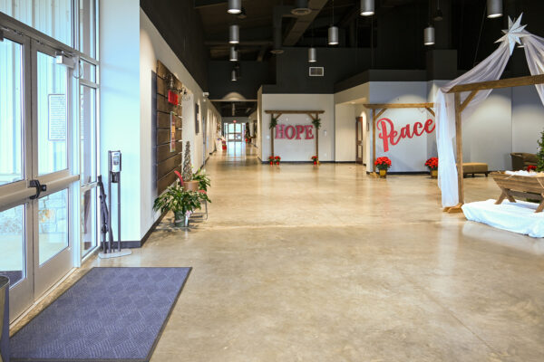 21206 Telge Road GWP_0320 sized