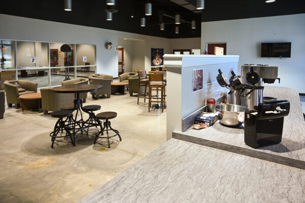 21206 Telge Road GWP_0325 sized