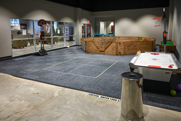 21206 Telge Road GWP_0329 sized