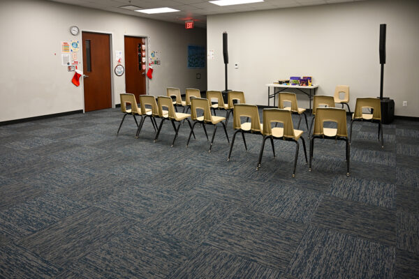 21206 Telge Road GWP_0330 sized