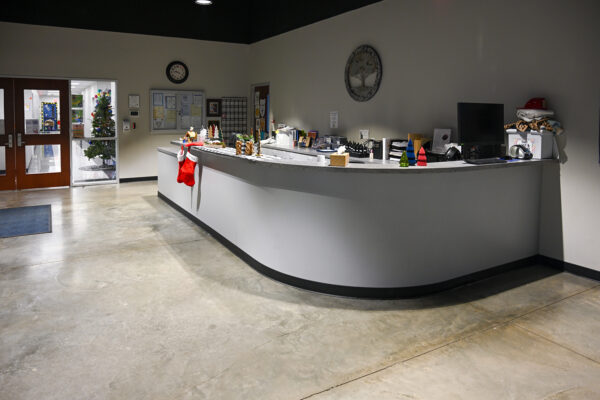 21206 Telge Road GWP_0333 sized