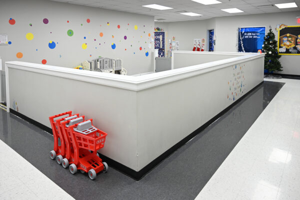 21206 Telge Road GWP_0338 sized