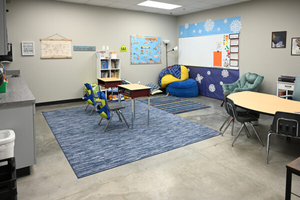 21206 Telge Road GWP_0342 sized