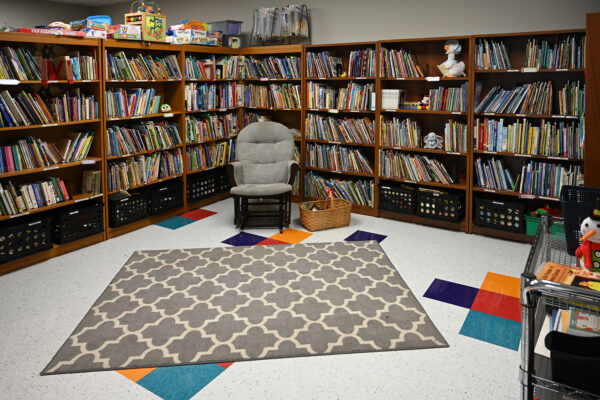 21206 Telge Road GWP_0344 sized