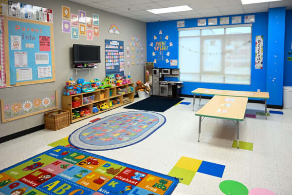 21206 Telge Road GWP_0345 sized