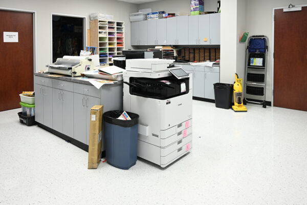 21206 Telge Road GWP_0346 sized