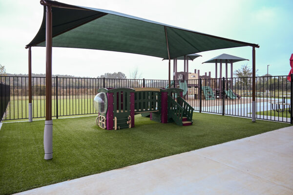 21206 Telge Road GWP_0349 sized