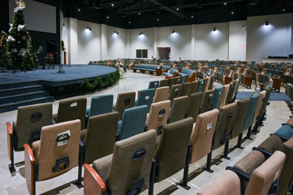 21206 Telge Road GWP_0363 sized