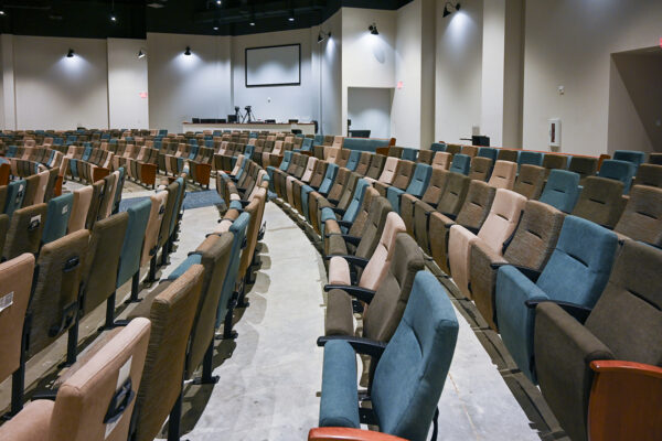 21206 Telge Road GWP_0364 sized