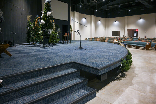 21206 Telge Road GWP_0365 sized