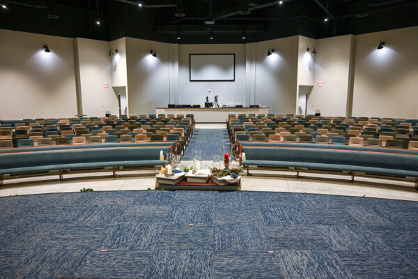 21206 Telge Road GWP_0368 sized