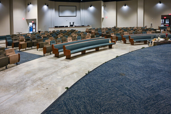 21206 Telge Road GWP_0369 sized