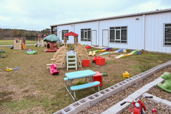 21206 Telge Road GWP_0385 sized