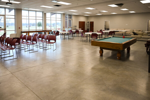 21206 Telge Road GWP_0391 sized