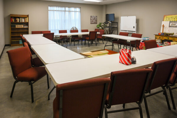 21206 Telge Road GWP_0398 sized