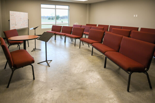 21206 Telge Road GWP_0402 sized