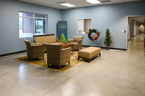 21206 Telge Road GWP_0409 sized